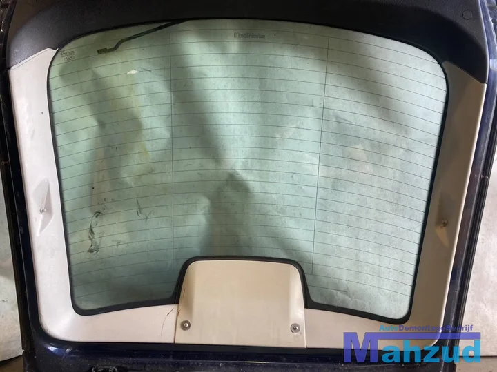 ford-mondeo-3-sedan-blauw-e2-achterklep-20002007 — foto 10