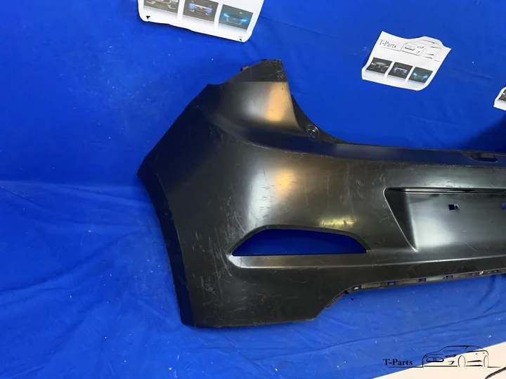 hyundai-i20-achterbumper-origineel-2014 — foto 4