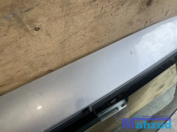 opel-astra-g-station-zilver-z147-achterklep-19982005 — foto 4
