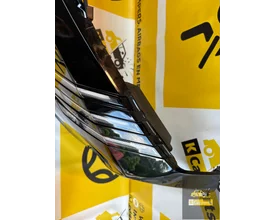 peugeot-5008-3008-iii-voorbumper-compleet-e3008-9846491180 — foto 10
