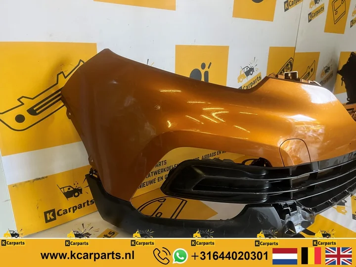voorbumper-renault-captur-facelift-20162019-620222192r — foto 5
