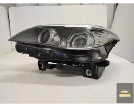 7177739-bmw-e60-lift-xenon-geen-torsie-linker-lamp — foto 5