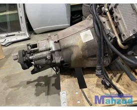 mercedes-slk-r170-20-versnellingsbak-6-bak-handbak-716603 — foto 11