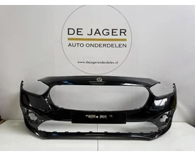 mercedes-citan-facelift-voorbumper-bumper-a4208852400-2021