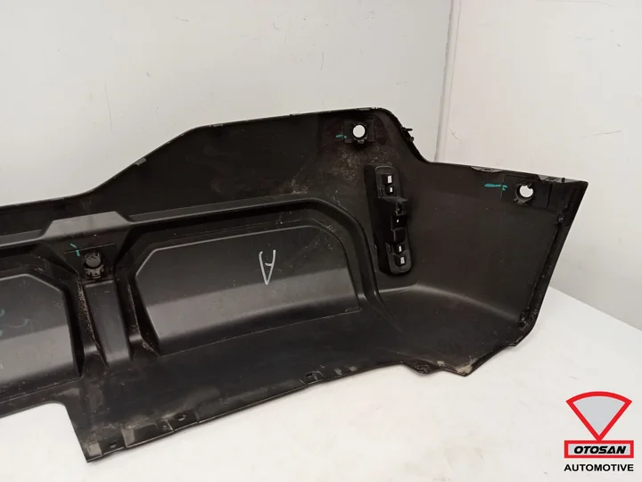 mini-countryman-s-jwc-2024-diffuser-achterbumper — foto 5