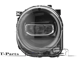 jeep-renegade-koplamp-links-rechts-lamp-nieuw-52102755