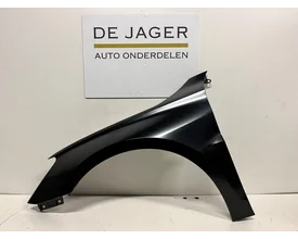 audi-rs3-8y0-zijscherm-spatbord-voorscherm-links-2019