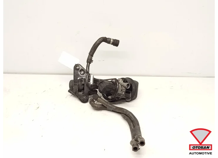 Audi RS6 RS7 4G C7 Sekundärpumpe Luftpumpe 079959231E