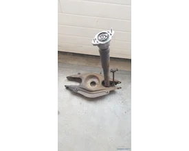 schokdemper-draagarm-stabilisatorstok-links-achter-mercedes-e-klasse-w212-a2043521588-origineel-gebruikt-2009-2016