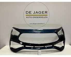 mercedes-gla-h247-w247-amg-voorbumper-bumper-a2478850607