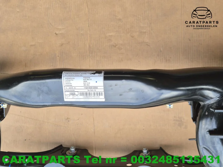 3wa505235ab-cupra-terramar-achteras-tayron-subframe-tiguan — foto 8