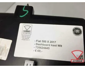 fiat-500x-2017-dashboardkastje-wit-boven-735624445 — foto 4