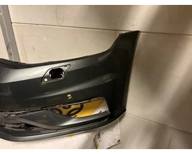 voorbumper-vw-golf-7-facelift-bumper-4x-pdc-kls-5g0807221fl — foto 6