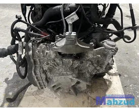 ford-mondeo-3-2-0-tdci-automaatbak-versnellingsbak-3s71