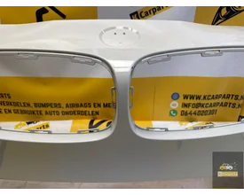 bmw-2-serie-f45-m-voorbumper-active-tourer-f45-8063360 — foto 10