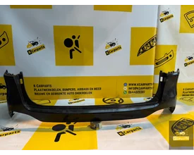 kia-sorento-3-achterbumper-86612c5000-origineel-bumper
