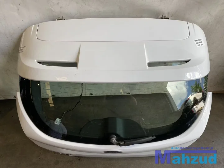 ford-focus-3-hatchback-wit-achterklep-20102018 — foto 4