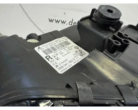 vw-tiguan-5na-full-led-koplamp-rechts-5nb941082d-2016 — foto 8