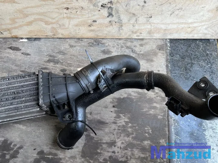 ford-mondeo-3-20-tdci-intercooler-pijp-slang-20002007 — foto 6