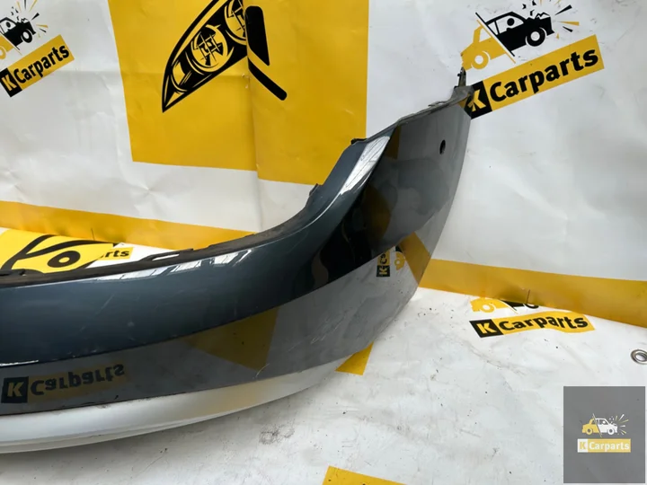 achterbumper-audi-etron-diffuser-achter-4ke807835 — foto 3
