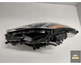 101008a06k-toyota-highlander-iv-full-ledlamp-links — foto 6