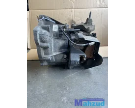 ford-fusion-14-versnellingsbak-gearbox-2n1r7002nd — foto 5
