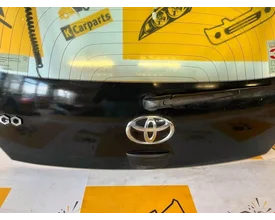 toyota-aygo-achterklep-2014-origineel-achter-klep — foto 4