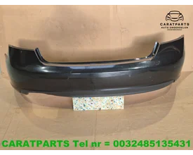 8t8807511d-audi-a5-achterbumper-a5-sportback-a5-face-lift — foto 2