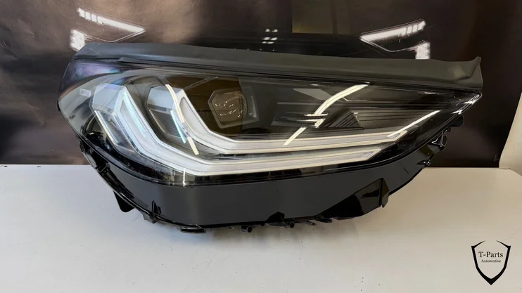 rechts-koplamp-bmw-x3-g45-volledig-led-5a1bd18-5a1bd1808 — foto 2