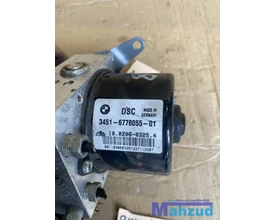 bmw-1-serie-e87-abs-pomp-3451677605501 — foto 6