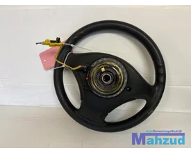 ford-fiesta-4-stuurwiel-stuur-19982001 — foto 2
