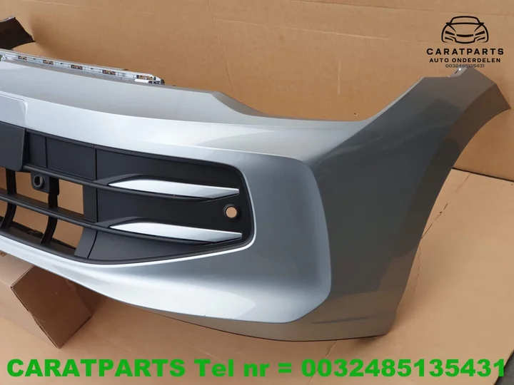 5h0807221t-bumper-golf-85-voorbumper-golf-8-face-lift-lm7p — foto 3