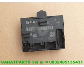 8t0959793p-a4-s4-rs4-portierregelapparaat-rs5-s5-a5