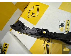 voorbumper-volvo-v60s60-rdesign-origineel-31690530 — foto 10