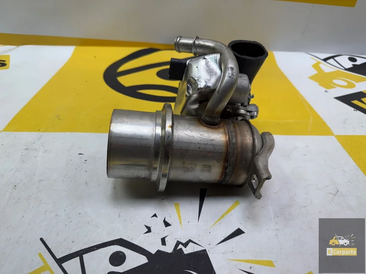 vw-golf-vii-2015-egr-cooler-cv820001-2623100-151061920-nieuw — foto 2