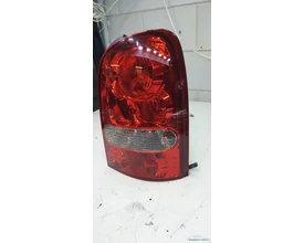 facelift-achterlicht-rexton-ssangyong-rechts-a044935-passagierskant-origineel-gebruikt — foto 2