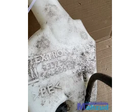 opel-meriva-a-ruitensproeiertank-reservoir-20032010 — foto 2