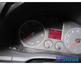 2008-volkswagen-golf-5-19-tdi-demontage-sloop-117 — foto 8