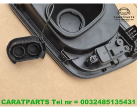 89a810593-89a810393-audi-q4-tank-klep-q4-tankklep-q4-e-tron — foto 5