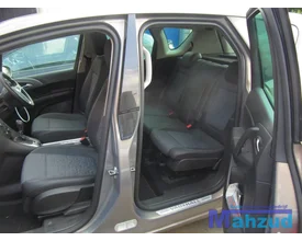 2012-opel-meriva-b-14-demontage-sloop-onderdelen-62 — foto 9
