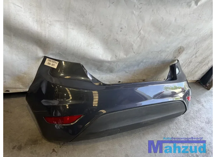 ford-fiesta-6-grijs-achterbumper-20082017
