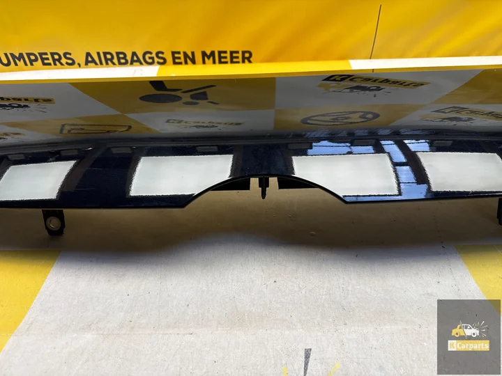volkswagen-vw-id-buzz-cargo-motorkap-1t3854700-compleet — foto 3