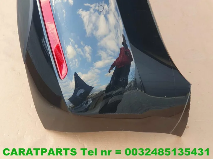 5c5807421-beetle-achterbumper-beetle-bumper-4-pdc-2012 — foto 6