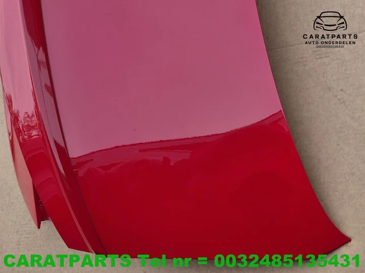 8w6827025e-audi-s5-achterklep-a5-b9-rs5-8w-coupe — foto 6