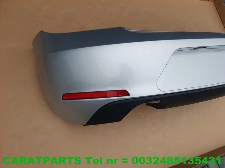 5c5807417-beetle-achterbumper-beetle-bumper-20122018 — foto 7