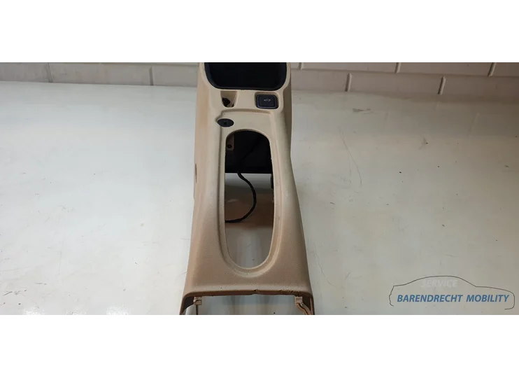 vw-golf-iii-iv-cabriolet-usa-middenconsole-armsteun-1hm857962a-origineel-nette-staat-gebruikt-center-console-cupholder-coinholder-1993-1994-1995-1996-1997-1998-1999-2000-2001-2002-barendrecht-mobility-service