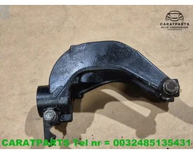 31126775085-bmw-x6-schokdempervork-e71-schokdemper-vork-e70