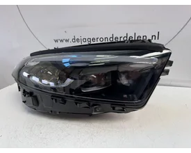 a-klasse-w177-facelift-multibeam-koplamp-rechts-a1779065804 — foto 2