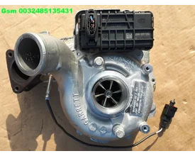 gtb2056vzk-gt82056vzk-a4-a5-a6-turbo-a7-q5-q7-macan-amarok