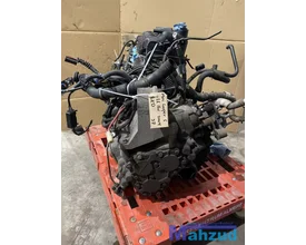 mini-cooper-s-r50-r53-1-6-16v-versnellingsbak-bkd-6-bak